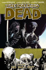 The Walking Dead, Volume 14: No Way Out