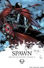 Spawn: Origins Volume 15