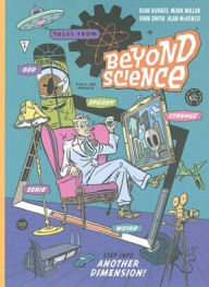 Tales from beyond Science
