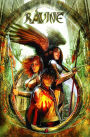 Ravine, Volume 1