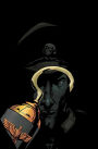 Peter Panzerfaust, Volume 2: Hooked