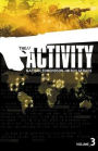 The Activity, Volume 3