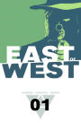 East of West, Volume 1: The Promise