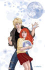 A Distant Soil, Volume 1: The Gathering
