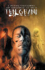 Ten Grand, Volume 1