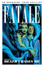 Fatale Vol. 1