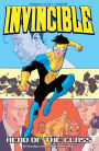 Invincible, Volume 4: Head of the Class