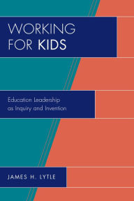 Title: Choosing Excellence in Public Schools: Where There's a Will, There's a Way, Author: David W. Hornbeck