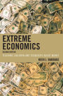 Extreme Economics: Teaching Children and Teenagers about Money / Edition 2