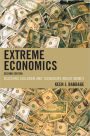 Extreme Economics: Teaching Children and Teenagers about Money