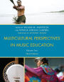 Multicultural Perspectives in Music Education, Volume II / Edition 3
