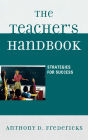 The Teacher's Handbook: Strategies for Success