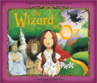 The Wizard of Oz
