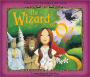 The Wizard of Oz