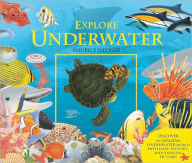 Explore: Underwater