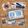 New York City: Past to Present Puzzles