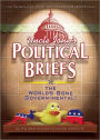 Uncle John's Political Briefs