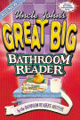 Uncle John's Great Big Bathroom Reader