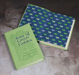 Alternative view 3 of Anne of Green Gables