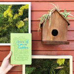 Alternative view 4 of Anne of Green Gables