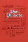 Don Quixote