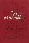 Alternative view 1 of Les Miserables