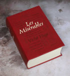 Alternative view 2 of Les Miserables