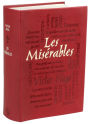 Alternative view 4 of Les Miserables
