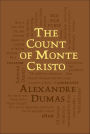 The Count of Monte Cristo