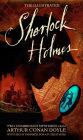 The Illustrated Sherlock Holmes: Two Unabridged Mysteries from Sir Arthur Conan Doyle