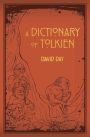 A Dictionary of Tolkien