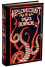 Alternative view 11 of H. P. Lovecraft Tales of Horror