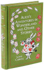 Alternative view 9 of Alice's Adventures in Wonderland and Other Stories