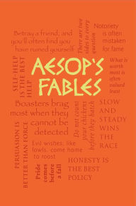 Aesop's Fables