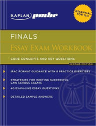 law school essay exam answers law school essay exam answers
