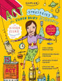 Kaplan ACT Strategies for Super Busy Students: 15 Simple Steps to Tackle the ACT While Keeping Your Life Together