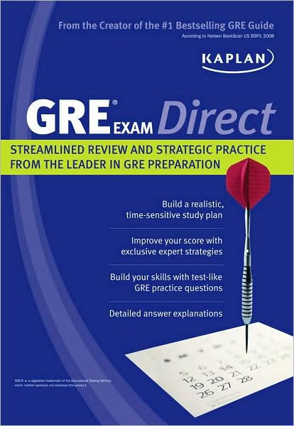 Gre Exam Download