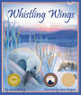 Whistling Wings