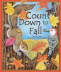 Count Down to Fall