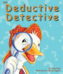 The Deductive Detective