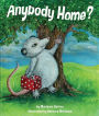 Anybody Home?
