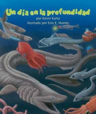Un día en la profundidad