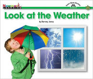 Look at the Weather