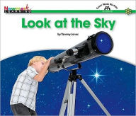 Look at the Sky