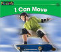 I Can Move RRB
