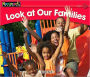Look at Our Families RRB