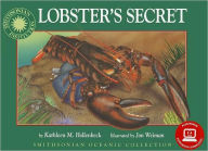 Lobster's Secret