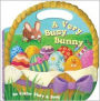 A Very Busy Bunny