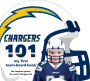 Los Angeles Chargers 101