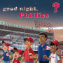 Good Night, Phillies